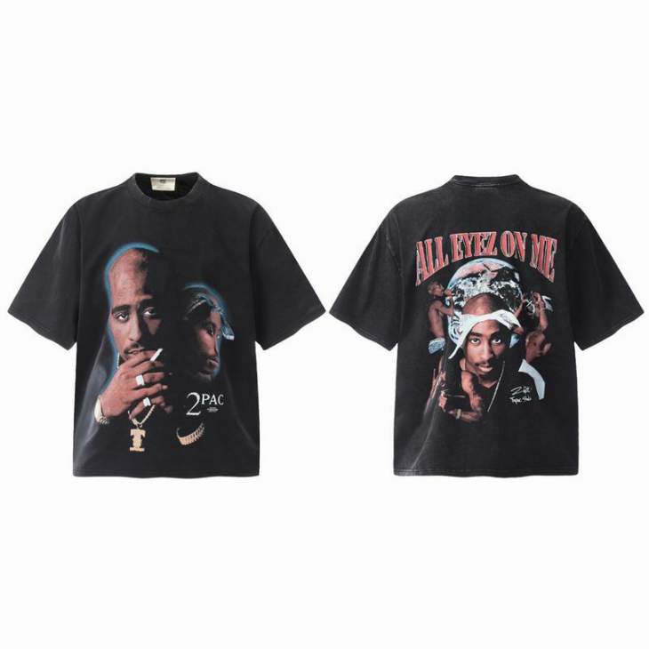 Vintage T Shirts Short _SKUVintageS-XLqctxVT991152
